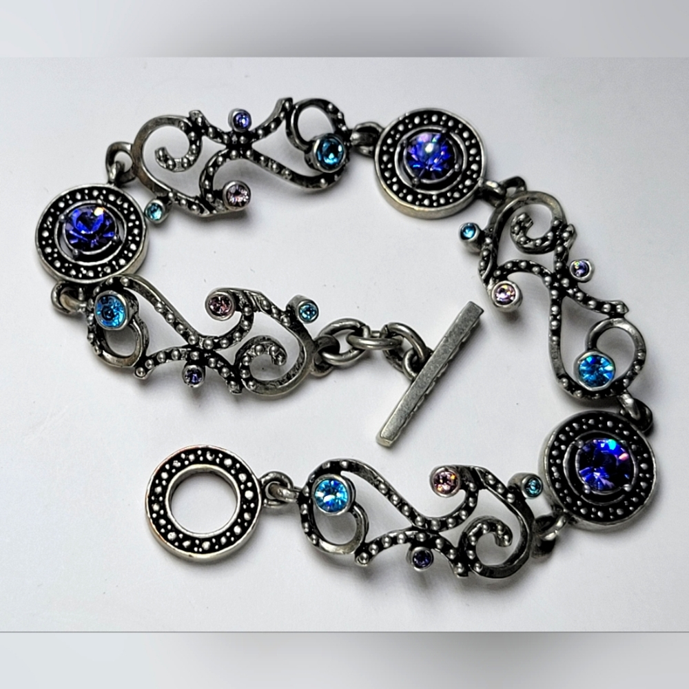 BRACELET M4M